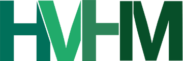 HVHM – Hausverein der HanseMerkur
